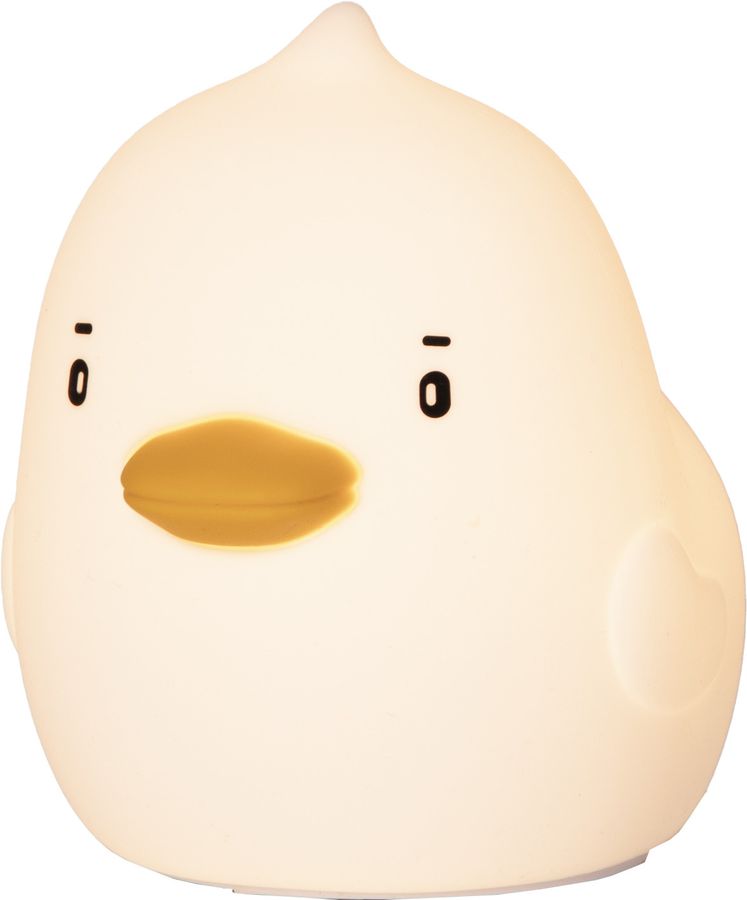 Nachtlicht Functional Duck - LED-Modul, IP20, RGBW