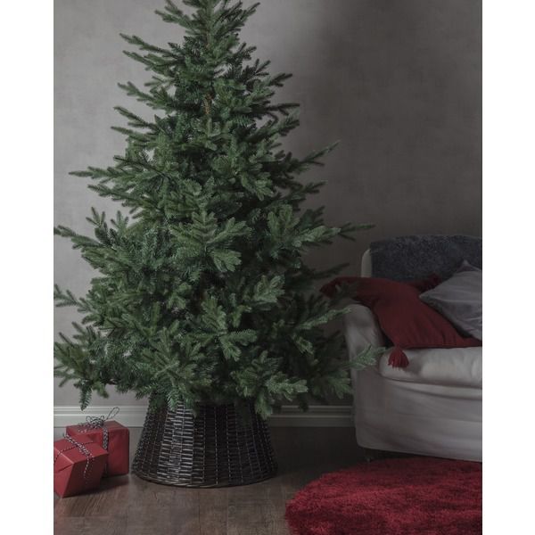 Weihnachtsbaum BREKSTAD - Weihnachtsbaum BREKSTAD