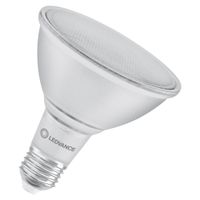 LED PAR38 DIM P - E27, 1035Lm, 2700K, 15.2W, 230V
