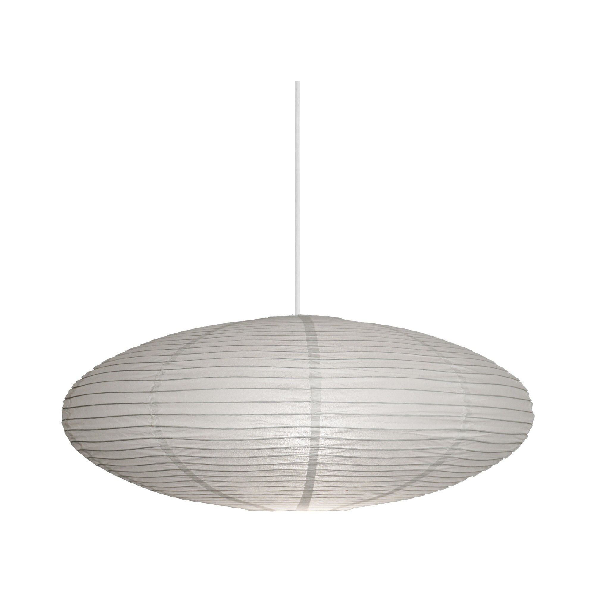 Villo 60, Rice Paper, Weiss - Villo 60, Rice Paper, Weiss