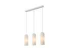 Pendelleuchte Miella 3-Rail - 3X25W, E27, IP20