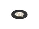 Fremont 1-Kit IP65 2700K Einbaustrahler - LED Module, IP65, 230V