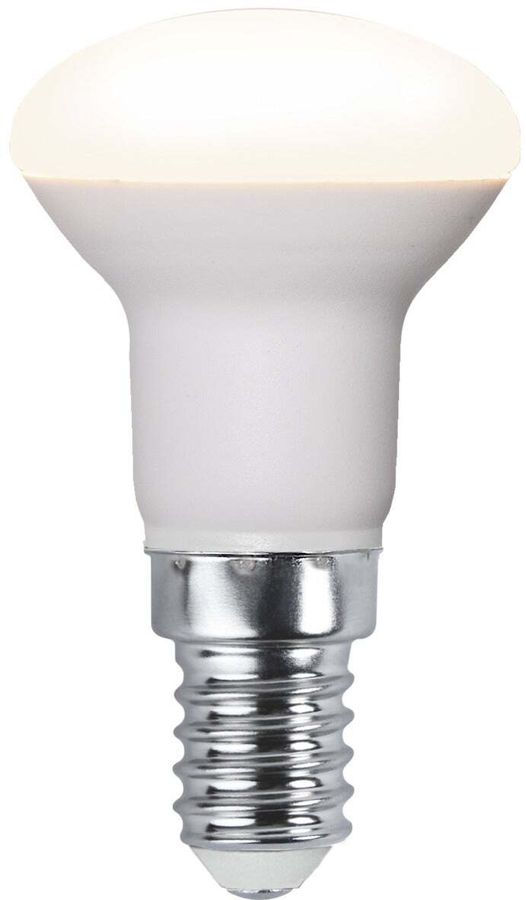 LED Leuchtmittel E14 R39 Reflector opaque - E14, 325lm, 2700K, 2.9W, 230V