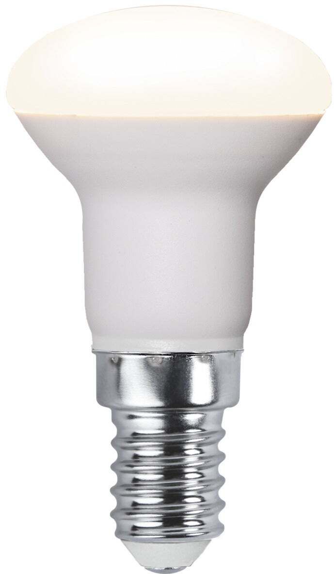 LED Leuchtmittel E14 R39 Reflector opaque - E14, 325lm, 2700K, 2.9W, 230V