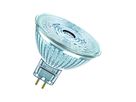 LED STAR MR16 35 36° 4,6W/840 12V GU5.3 350LM BOX - GU5.3, 345lm, 4000K, 3.8W, 12V