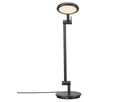 Bend, Tischleuchte, Schwarz - IP20, LED Modul