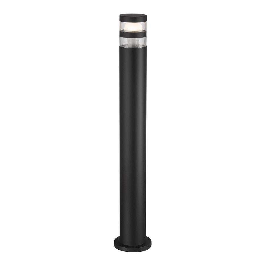 Birk - E27, max. 40W, IP44
