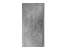 Canto Maxi Kubi 2 Wandleuchte - GU10, IP44, 230V