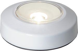 LED Nachtlicht Functional - 36Lm, 3000K, 0.57W, 4.5VDC