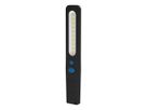 Arbeitsleuchte WL390R wiederaufladbar - LED Werkstattlampe WL390R