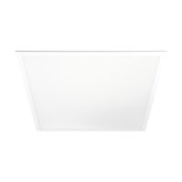 LED Panel SALOBRENA PRO IP54 59.5x59.5cm DALI dimmbar  / CCT 3000/4000/6500 - 59.5x59.5cm