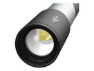 Torcia Future T120 - 275Lm, 5 h