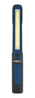 Arbeitsleuchte WL250B slim batteriebetrieben - WL250B slim
