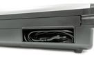 Vakuumiergerät VAC 585 - Vakuumierergerät, Schwarz/Silber, 140W