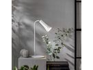 Nachtlicht Functional - LED-Modul, IP20, Warmweiss-Kaltweiss