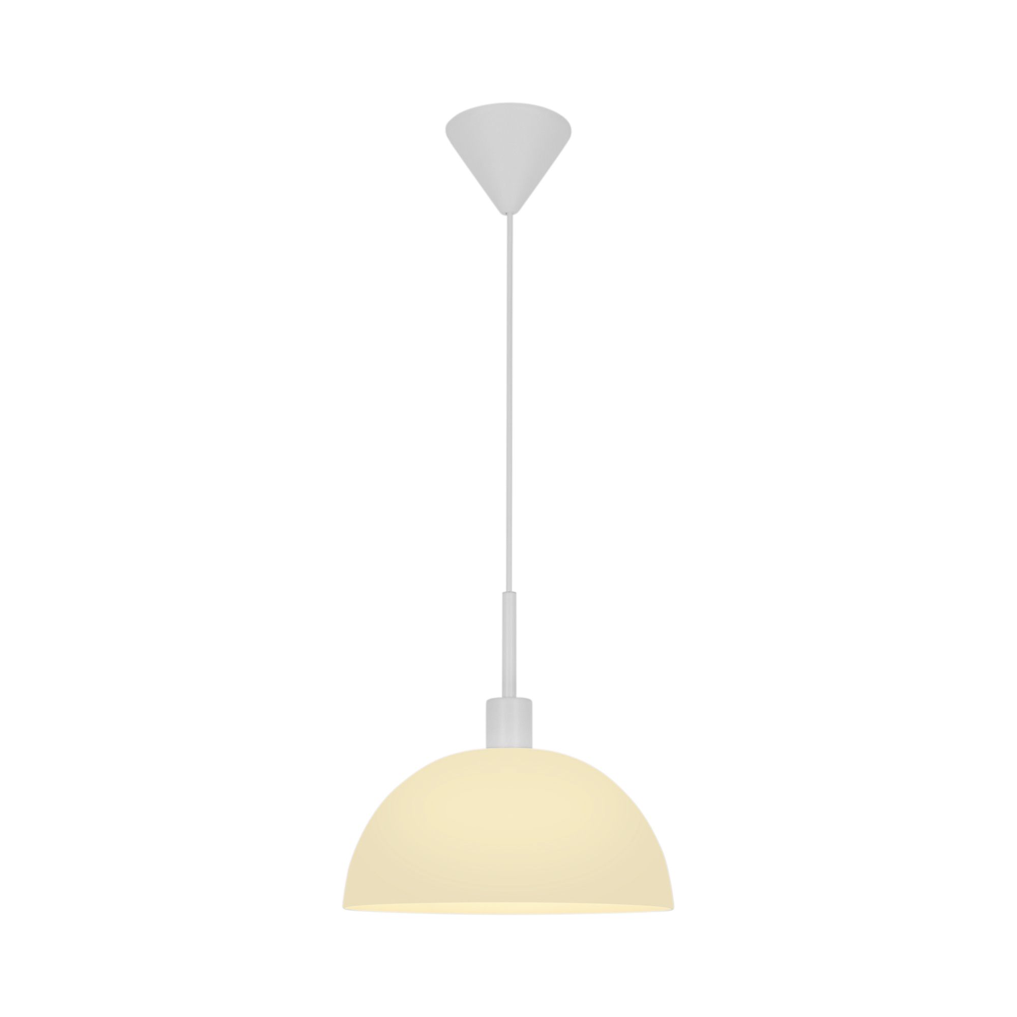 Ellen 30 Pendelleuchte - E27, IP20, 230V
