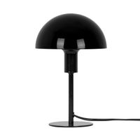 Ellen mini, Tischleuchte, schwarz - E14, max. 40W, IP20