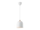 Pendelleuchte Gaston - 40W, E27, IP20