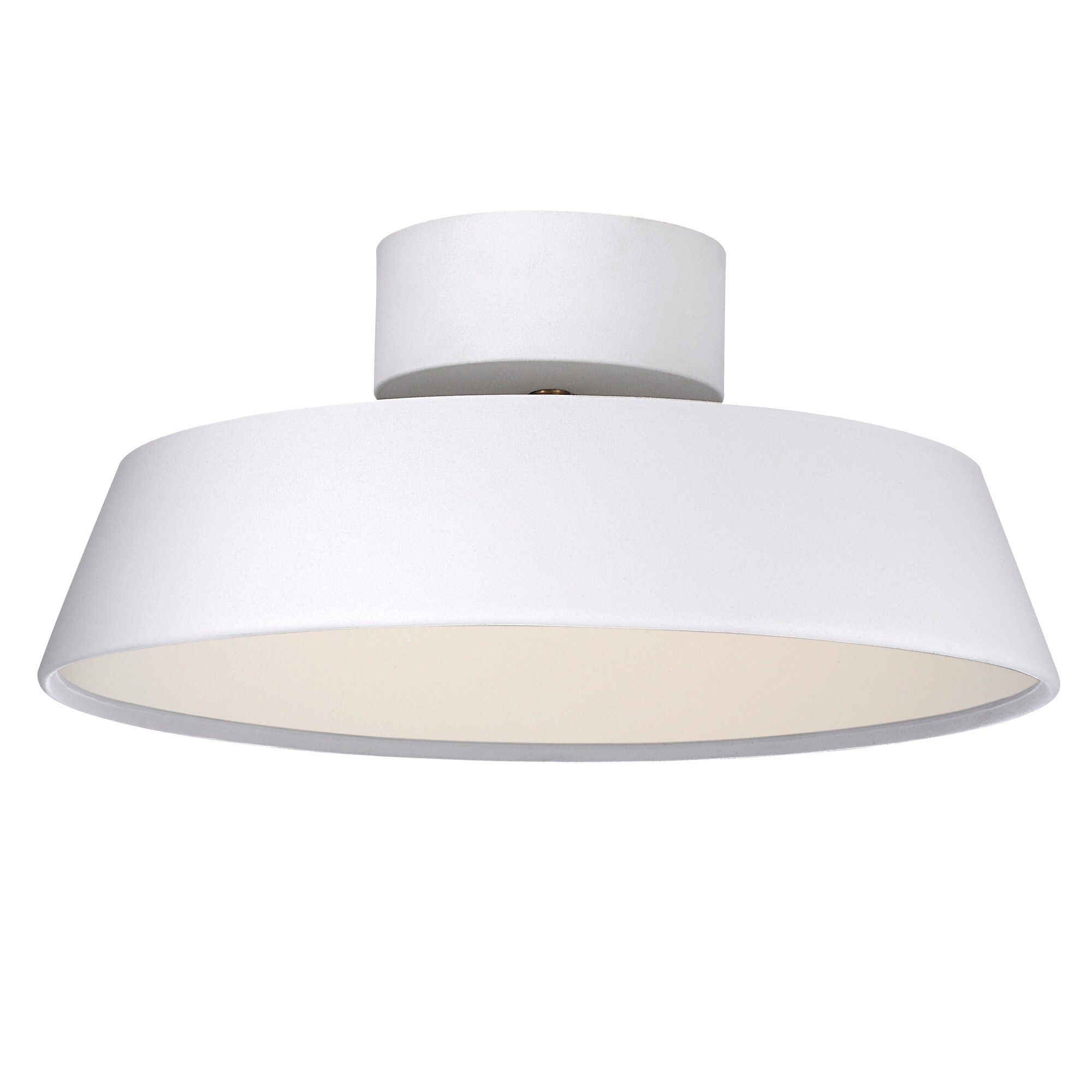 Kaito Dim Ceiling Deckenleuchte weiss - Kaito Dim Ceiling Deckenleuchte weiss
