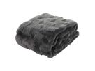 DECKE 1300X1700 MANGGALO - DECKE 1300X1700 MANGGALO