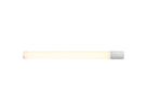Malaika 68 Wandleuchte - LED Module, IP44, 230V
