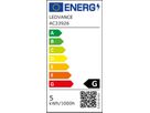 LED Leuchtmittel SMART+ WiFi SPOT GU10 Tunable White 50 45 ° 4.9 W/2700…6500 K GU10 - GU10, 350lm, 2700-6500K, 4.9W, 230V