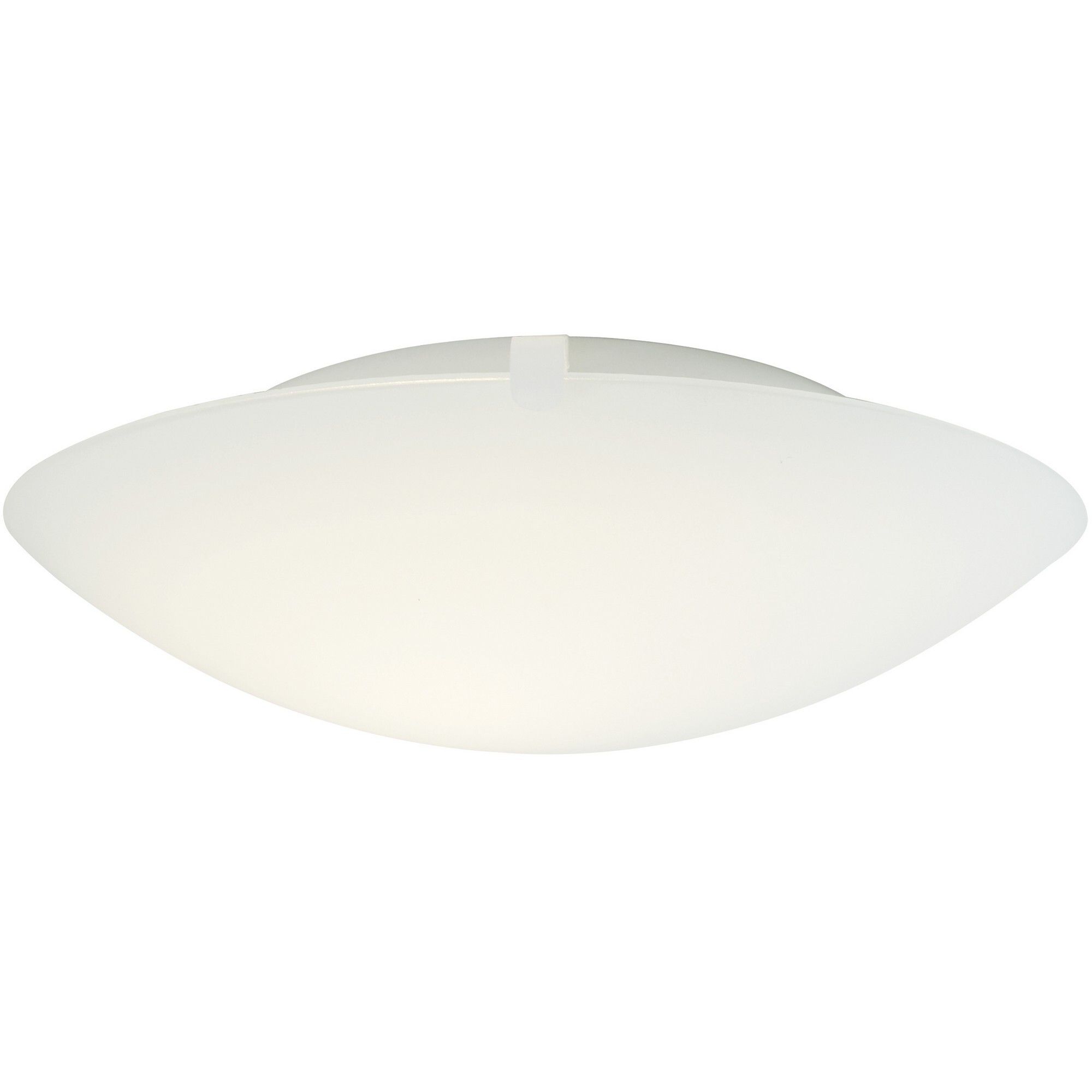 Standard - E27, max. 60W, IP20
