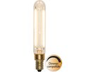 Lampe-Led E14 T20 Soft Glow - E14, 150Lm, 2200K, 2.5W, 220-240VAC