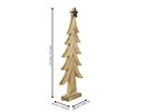 BAUM 250X65X625 SW BALIGUIAN - BAUM 250X65X625 SW BALIGUIAN