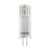 LED Leuchtmittel PIN 12 V 20 300 ° 1.8 W/2700 K G4 - G4, 200lm, 2700K, 1.8W, 12V