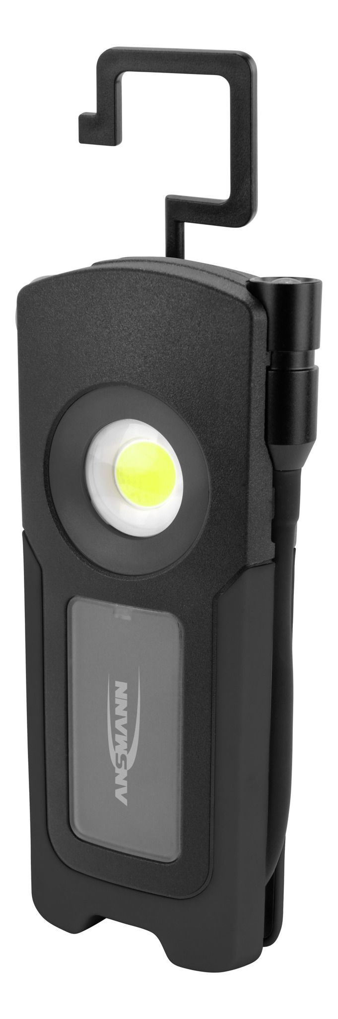 Arbeitsleuchte WL1500R Pocket Flex - 15W, 1600lm, 16 h