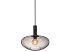 Alton 35, Pendelleuchte, Rauch - E27, max. 60W, IP20