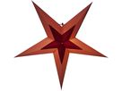 Stern Diva - IP20