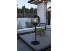 Solar Decoration Sunlight - Table - IP44, Warmweiss, Dämmerungssensor