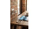 Home Charger HC165PD / 4,5 A / 65 W / 1 Port - Home Charger HC165PD / 4,5 A / 65 W / 1 Port