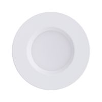 Mahi, Downlight, Weiss - LED Modul, 8,3, IP65