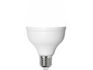 LED Leuchtmittel E27 High Lumen - E27, 2700Lm, 20W, 230V