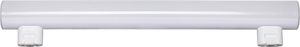 Lampada a led S14s Ledestra - S14s, 420Lm, 3000K, 5W, 220-240VAC