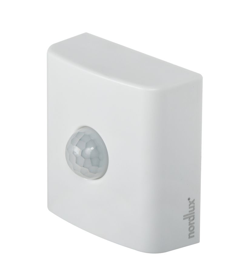 Smart Sensor, Weiss - Sensor Smart Home