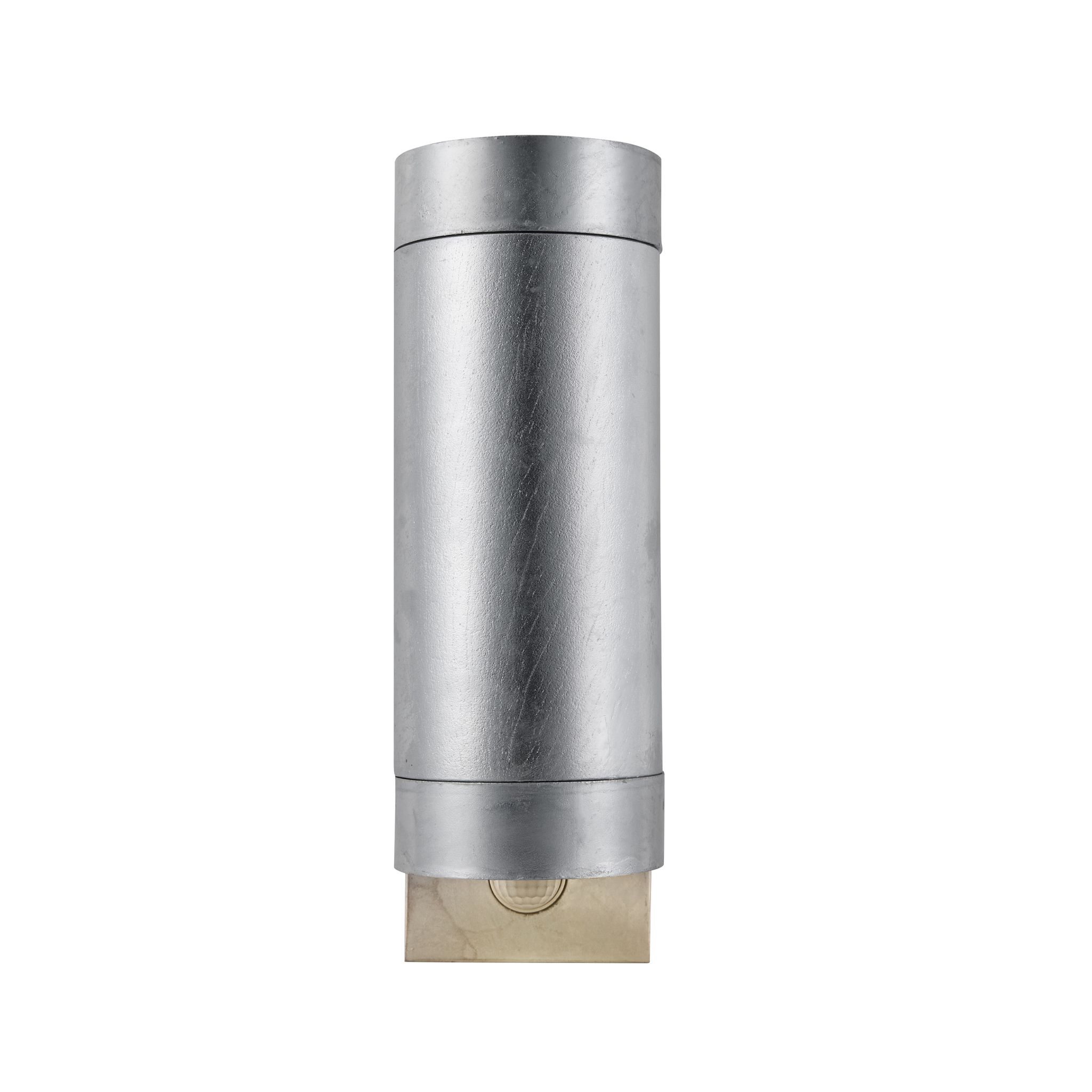 Wandleuchte Tin Maxi Double Sensor - GU10, 25W, IP44