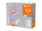 LED Streifen SMART+ FLEX MULTICOLOR 1M Extension - 320lm, 2700-6500K, 3.6W, 230V