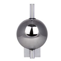 LED Wandleuchte  NOVA - LED-Modul, 11W, IP20