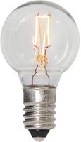 Ersatzlämpchen 3er Pack - E10, 3W, 55V
