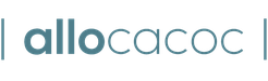 Allocacoc