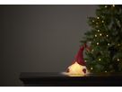 Figur Joylight - IP20, Warmweiss, 1 LED
