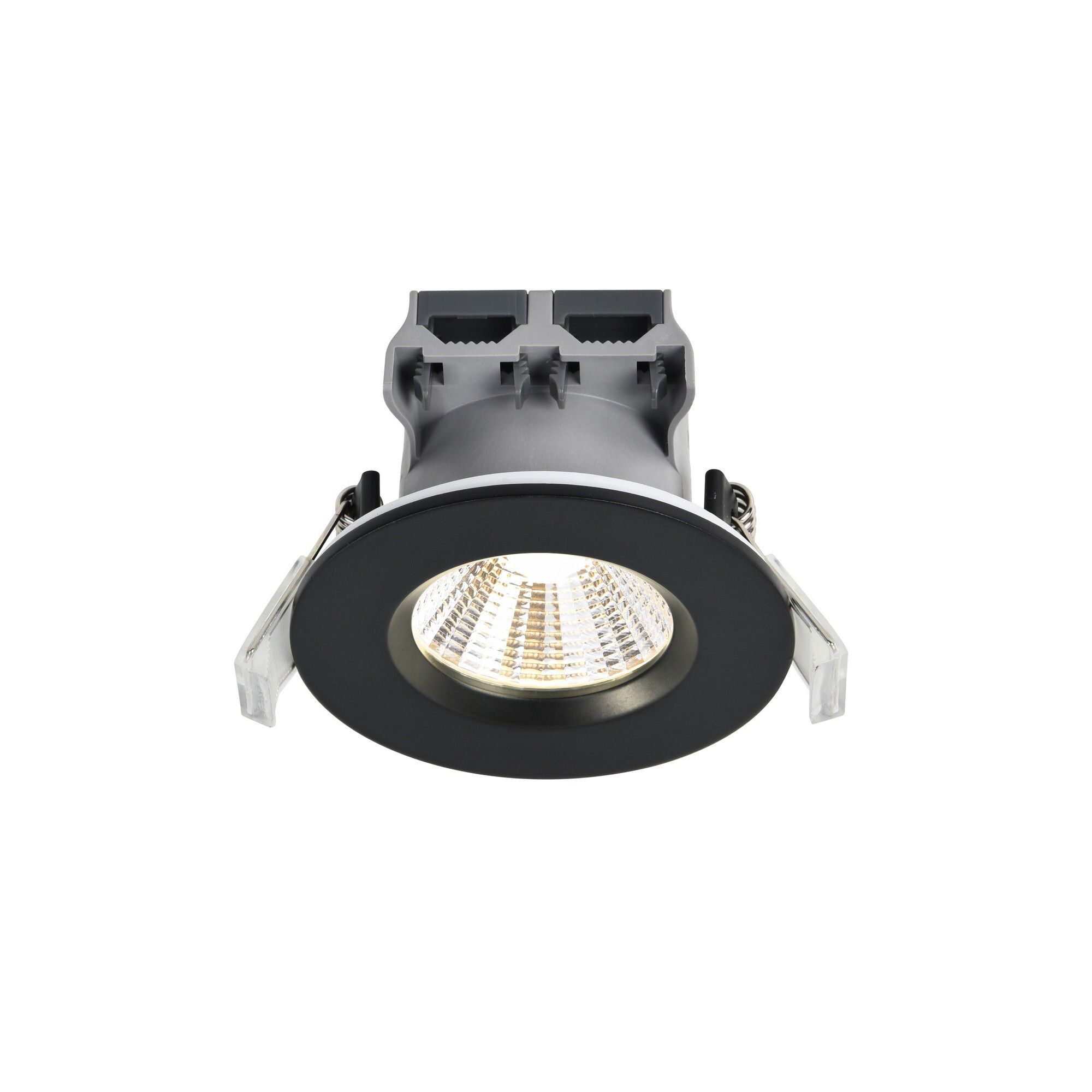Fremont 3-Kit IP65 2700K Einbaustrahler - LED Module, IP65, 230V