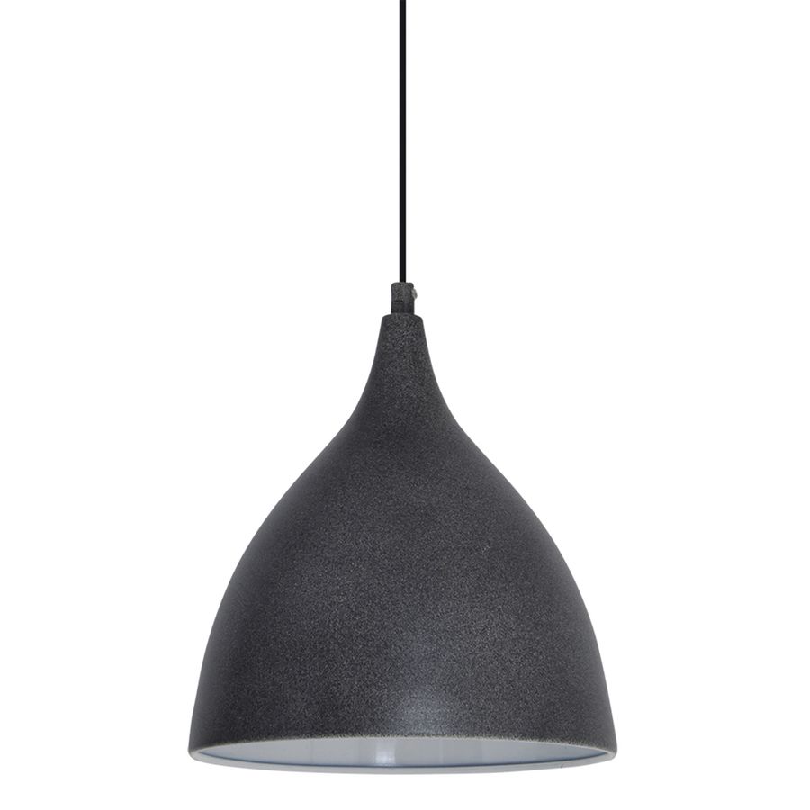 Pendelleuchte Pinhead - E27, 40W, IP20