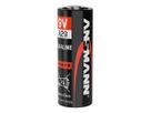 Alkaline Batterie A29 / LR29 - Spezial-Batterie A29 / LR29