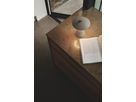 Akkuleuchte Ara To-Go 2 - 2W, LED Module, IP54