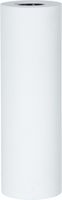 Tischleuchte E27 Tub - E27, Weiss, 230V AC